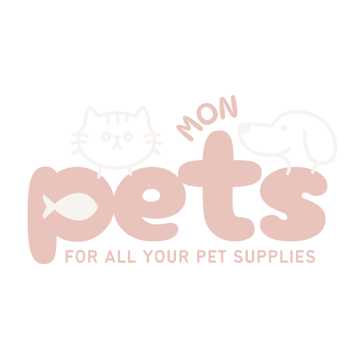 Monpets